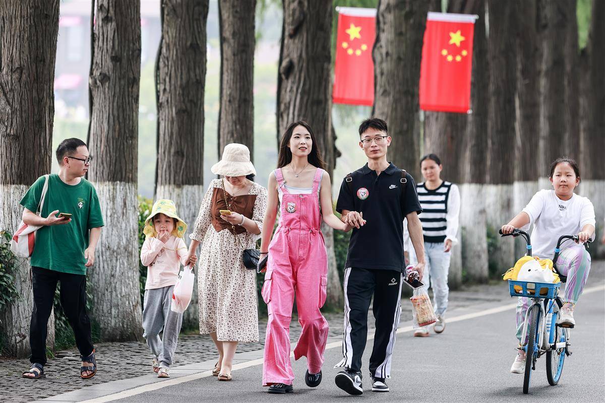 jj捕鱼怎么快速获得钻石